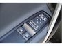 Mercedes-Benz Citan 112 CDI L1 Pro 3-ZITS, CAMERA, NAVI, CRUISE, CLIMA, PARKEERSENSOREN