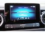 Mercedes-Benz Citan 112 CDI L1 Pro 3-ZITS, CAMERA, NAVI, CRUISE, CLIMA, PARKEERSENSOREN