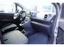 Mercedes-Benz Citan 112 CDI L1 Pro 3-ZITS, CAMERA, NAVI, CRUISE, CLIMA, PARKEERSENSOREN