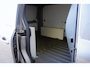 Mercedes-Benz Citan 112 CDI L1 Pro 3-ZITS, CAMERA, NAVI, CRUISE, CLIMA, PARKEERSENSOREN