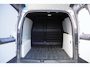Mercedes-Benz Citan 112 CDI L1 Pro 3-ZITS, CAMERA, NAVI, CRUISE, CLIMA, PARKEERSENSOREN