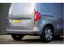 Mercedes-Benz Citan 112 CDI L1 Pro 3-ZITS, CAMERA, NAVI, CRUISE, CLIMA, PARKEERSENSOREN