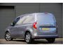 Mercedes-Benz Citan 112 CDI L1 Pro 3-ZITS, CAMERA, NAVI, CRUISE, CLIMA, PARKEERSENSOREN