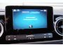 Mercedes-Benz Citan 112 CDI L1 Pro 3-ZITS, CAMERA, NAVI, CRUISE, CLIMA, PARKEERSENSOREN