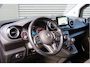 Mercedes-Benz Citan 112 CDI L1 Pro 3-ZITS, CAMERA, NAVI, CRUISE, CLIMA, PARKEERSENSOREN