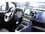 Mercedes-Benz Citan 112 CDI L1 Pro 3-ZITS, CAMERA, NAVI, CRUISE, CLIMA, PARKEERSENSOREN