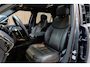 Land Rover Range Rover Sport P460e Dynamic SE Stoelventilatie Trekhaak 3.0 P460e Dynamic SE PHEV Trekhaak 23 Inch