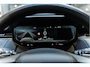 Land Rover Range Rover Sport P460e Dynamic SE Stoelventilatie Trekhaak 3.0 P460e Dynamic SE PHEV Trekhaak 23 Inch