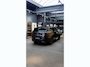 Land Rover Range Rover Sport P460e Dynamic SE Stoelventilatie Trekhaak 3.0 P460e Dynamic SE PHEV Trekhaak 23 Inch