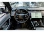 Land Rover Range Rover Sport P460e Dynamic SE Stoelventilatie Trekhaak 3.0 P460e Dynamic SE PHEV Trekhaak 23 Inch
