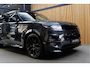 Land Rover Range Rover Sport P460e Dynamic SE Stoelventilatie Trekhaak 3.0 P460e Dynamic SE PHEV Trekhaak 23 Inch