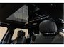Land Rover Range Rover Sport P460e Dynamic SE Stoelventilatie Trekhaak 3.0 P460e Dynamic SE PHEV Trekhaak 23 Inch