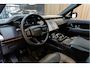 Land Rover Range Rover Sport P460e Dynamic SE Stoelventilatie Trekhaak 3.0 P460e Dynamic SE PHEV Trekhaak 23 Inch