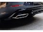 Land Rover Range Rover Sport P460e Dynamic SE Stoelventilatie Trekhaak 3.0 P460e Dynamic SE PHEV Trekhaak 23 Inch