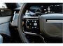 Land Rover Range Rover Sport P460e Dynamic SE Stoelventilatie Trekhaak 3.0 P460e Dynamic SE PHEV Trekhaak 23 Inch