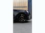 Land Rover Range Rover Sport P460e Dynamic SE Stoelventilatie Trekhaak 3.0 P460e Dynamic SE PHEV Trekhaak 23 Inch
