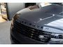 Land Rover Range Rover Sport P460e Dynamic SE Stoelventilatie Trekhaak 3.0 P460e Dynamic SE PHEV Trekhaak 23 Inch