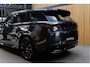 Land Rover Range Rover Sport P460e Dynamic SE Stoelventilatie Trekhaak 3.0 P460e Dynamic SE PHEV Trekhaak 23 Inch