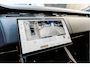 Land Rover Range Rover Sport P460e Dynamic SE Stoelventilatie Trekhaak 3.0 P460e Dynamic SE PHEV Trekhaak 23 Inch