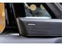 Land Rover Range Rover Sport P460e Dynamic SE Stoelventilatie Trekhaak 3.0 P460e Dynamic SE PHEV Trekhaak 23 Inch