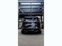 Land Rover Range Rover Sport P460e Dynamic SE Stoelventilatie Trekhaak 3.0 P460e Dynamic SE PHEV Trekhaak 23 Inch