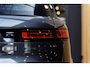 Land Rover Range Rover Sport P460e Dynamic SE Stoelventilatie Trekhaak 3.0 P460e Dynamic SE PHEV Trekhaak 23 Inch