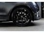 Land Rover Range Rover Sport P460e Dynamic SE Stoelventilatie Trekhaak 3.0 P460e Dynamic SE PHEV Trekhaak 23 Inch