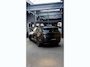 Land Rover Range Rover Sport P460e Dynamic SE Stoelventilatie Trekhaak 3.0 P460e Dynamic SE PHEV Trekhaak 23 Inch