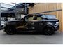 Land Rover Range Rover Sport P460e Dynamic SE Stoelventilatie Trekhaak 3.0 P460e Dynamic SE PHEV Trekhaak 23 Inch