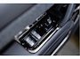 Land Rover Range Rover Sport P460e Dynamic SE Stoelventilatie Trekhaak 3.0 P460e Dynamic SE PHEV Trekhaak 23 Inch
