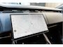 Land Rover Range Rover Sport P460e Dynamic SE Stoelventilatie Trekhaak 3.0 P460e Dynamic SE PHEV Trekhaak 23 Inch