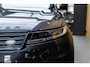 Land Rover Range Rover Sport P460e Dynamic SE Stoelventilatie Trekhaak 3.0 P460e Dynamic SE PHEV Trekhaak 23 Inch