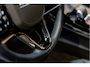 Land Rover Range Rover Sport P460e Dynamic SE Stoelventilatie Trekhaak 3.0 P460e Dynamic SE PHEV Trekhaak 23 Inch
