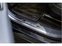 Land Rover Range Rover Sport P460e Dynamic SE Stoelventilatie Trekhaak 3.0 P460e Dynamic SE PHEV Trekhaak 23 Inch