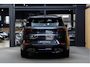 Land Rover Range Rover Sport P460e Dynamic SE Stoelventilatie Trekhaak 3.0 P460e Dynamic SE PHEV Trekhaak 23 Inch