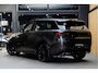 Land Rover Range Rover Sport P460e Dynamic SE Stoelventilatie Trekhaak 3.0 P460e Dynamic SE PHEV Trekhaak 23 Inch