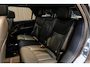 Land Rover Range Rover Sport P460e Dynamic SE Stoelventilatie Trekhaak 3.0 P460e Dynamic SE PHEV Trekhaak 23 Inch