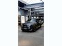 Land Rover Range Rover Sport P460e Dynamic SE Stoelventilatie Trekhaak 3.0 P460e Dynamic SE PHEV Trekhaak 23 Inch