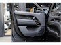 Land Rover Range Rover Sport P460e Dynamic SE Stoelventilatie Trekhaak 3.0 P460e Dynamic SE PHEV Trekhaak 23 Inch