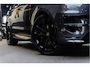 Land Rover Range Rover Sport P460e Dynamic SE Stoelventilatie Trekhaak 3.0 P460e Dynamic SE PHEV Trekhaak 23 Inch