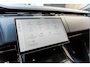 Land Rover Range Rover Sport P460e Dynamic SE Stoelventilatie Trekhaak 3.0 P460e Dynamic SE PHEV Trekhaak 23 Inch
