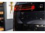 Land Rover Range Rover Sport P460e Dynamic SE Stoelventilatie Trekhaak 3.0 P460e Dynamic SE PHEV Trekhaak 23 Inch