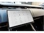 Land Rover Range Rover Sport P460e Dynamic SE Stoelventilatie Trekhaak 3.0 P460e Dynamic SE PHEV Trekhaak 23 Inch