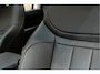 Land Rover Range Rover Sport P460e Dynamic SE Stoelventilatie Trekhaak 3.0 P460e Dynamic SE PHEV Trekhaak 23 Inch