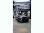 Land Rover Range Rover Sport P460e Dynamic SE Stoelventilatie Trekhaak 3.0 P460e Dynamic SE PHEV Trekhaak 23 Inch