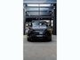 Land Rover Range Rover Sport P460e Dynamic SE Stoelventilatie Trekhaak 3.0 P460e Dynamic SE PHEV Trekhaak 23 Inch