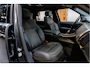 Land Rover Range Rover Sport P460e Dynamic SE Stoelventilatie Trekhaak 3.0 P460e Dynamic SE PHEV Trekhaak 23 Inch