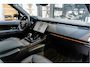 Land Rover Range Rover Sport P460e Dynamic SE Stoelventilatie Trekhaak 3.0 P460e Dynamic SE PHEV Trekhaak 23 Inch