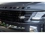 Land Rover Range Rover Sport P460e Dynamic SE Stoelventilatie Trekhaak 3.0 P460e Dynamic SE PHEV Trekhaak 23 Inch