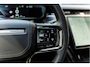 Land Rover Range Rover Sport P460e Dynamic SE Stoelventilatie Trekhaak 3.0 P460e Dynamic SE PHEV Trekhaak 23 Inch